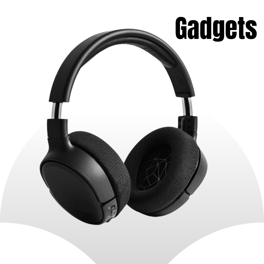 gadgets 55