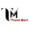 My Store - Home
